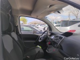  Renault  Kangoo RENAULT  Furgón/2013/3P/furgón derivado de turismo Profesional dCi 55 kW (75 CV) #3