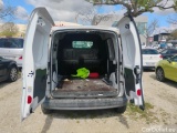  Renault  Kangoo RENAULT  Furgón/2013/3P/furgón derivado de turismo Profesional dCi 55 kW (75 CV) #8