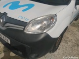  Renault  Kangoo RENAULT  Furgón/2013/3P/furgón derivado de turismo Profesional dCi 55 kW (75 CV) #15