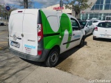  Renault  Kangoo RENAULT  Furgón/2013/3P/furgón derivado de turismo Profesional dCi 55 kW (75 CV) #2