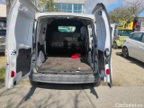  Renault  Kangoo RENAULT  Furgón/2013/3P/furgón derivado de turismo Profesional dCi 55 kW (75 CV) #8