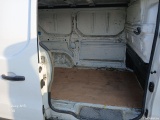  Renault  Trafic RENAULT  / 2014 / 4P / furgón Furgón 27 L1H1 dCi 88kW (120CV) #7