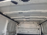  Renault  Trafic RENAULT  / 2014 / 4P / furgón Furgón 27 L1H1 dCi 88kW (120CV) #10