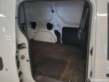  Dacia  Dokker Dacia  Van 1.5 dCi Confort 90KM 4d #6