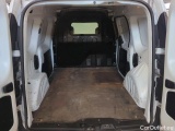  Dacia  Dokker Dacia  Van 1.5 dCi Confort 90KM 4d #12
