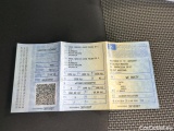  Dacia  Dokker Dacia  Van 1.5 dCi Confort 90KM 4d #11