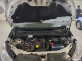  Dacia  Dokker Dacia  Van 1.5 dCi Confort 90KM 4d #13