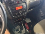  Dacia  Dokker Dacia  Van 1.5 dCi Confort 90KM 4d #10