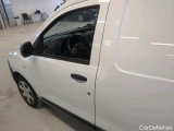  Dacia  Dokker Dacia  Van 1.5 dCi Confort 90KM 4d #21