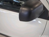  Dacia  Dokker Dacia  Van 1.5 dCi Confort 90KM 4d #24