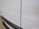  Dacia  Dokker Dacia  Van 1.5 dCi Confort 90KM 4d #23