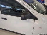  Dacia  Dokker Dacia  Van 1.5 dCi Confort 90KM 4d #28