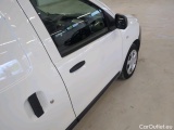  Dacia  Dokker Dacia  Van 1.5 dCi Confort 90KM 4d #32