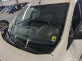  Dacia  Dokker Dacia  Van 1.5 dCi Confort 90KM 4d #29