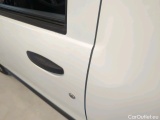  Dacia  Dokker Dacia  Van 1.5 dCi Confort 90KM 4d #33