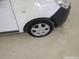  Dacia  Dokker Dacia  Van 1.5 dCi Confort 90KM 4d #35