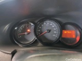  Dacia  Dokker Dacia  Van 1.5 dCi Confort 90KM 4d #39