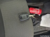  Dacia  Dokker Dacia  Van 1.5 dCi Confort 90KM 4d #42