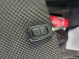 Dacia  Dokker Dacia  Van 1.5 dCi Confort 90KM 4d #43