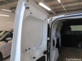  Dacia  Dokker Dacia  Van 1.5 dCi Confort 90KM 4d #47