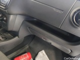  Dacia  Dokker Dacia  Van 1.5 dCi Confort 90KM 4d #46