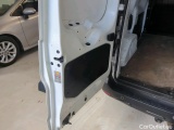  Dacia  Dokker Dacia  Van 1.5 dCi Confort 90KM 4d #49