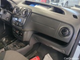  Dacia  Dokker Dacia  Van 1.5 dCi Confort 90KM 4d #50