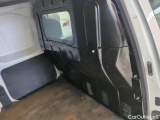  Dacia  Dokker Dacia  Van 1.5 dCi Confort 90KM 4d #51