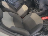  Dacia  Dokker Dacia  Van 1.5 dCi Confort 90KM 4d #52