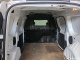  Dacia  Dokker Dacia  Van 1.5 dCi Confort 90KM 4d #53