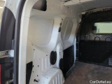  Dacia  Dokker Dacia  Van 1.5 dCi Confort 90KM 4d #55