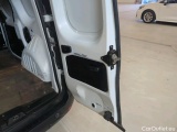  Dacia  Dokker Dacia  Van 1.5 dCi Confort 90KM 4d #56