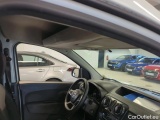  Dacia  Dokker Dacia  Van 1.5 dCi Confort 90KM 4d #58