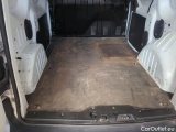  Dacia  Dokker Dacia  Van 1.5 dCi Confort 90KM 4d #62