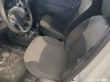  Dacia  Dokker Dacia  Van 1.5 dCi Confort 90KM 4d #60