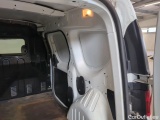  Dacia  Dokker Dacia  Van 1.5 dCi Confort 90KM 4d #64