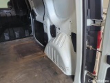  Dacia  Dokker Dacia  Van 1.5 dCi Confort 90KM 4d #65