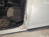  Dacia  Dokker Dacia  Van 1.5 dCi Confort 90KM 4d #81