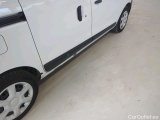  Dacia  Dokker Dacia  Van 1.5 dCi Confort 90KM 4d #93