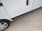  Dacia  Dokker Dacia  Van 1.5 dCi Confort 90KM 4d #95