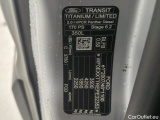 Transit