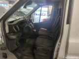  Ford  Transit Ford  350 2.0 EcoBlue Limited 185KM L3 SShift 4d #7