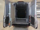 Ford  Transit Ford  350 2.0 EcoBlue Limited 185KM L3 SShift 4d #10