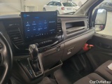  Ford  Transit Ford  350 2.0 EcoBlue Limited 185KM L3 SShift 4d #12