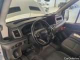  Ford  Transit Ford  350 2.0 EcoBlue Limited 185KM L3 SShift 4d #16