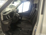  Ford  Transit Ford  350 2.0 EcoBlue Limited 185KM L3 SShift 4d #28