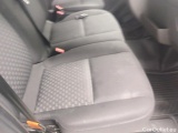  Ford  Transit Ford  350 2.0 EcoBlue Limited 185KM L3 SShift 4d #29