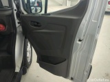  Ford  Transit Ford  350 2.0 EcoBlue Limited 185KM L3 SShift 4d #30