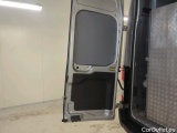  Ford  Transit Ford  350 2.0 EcoBlue Limited 185KM L3 SShift 4d #32