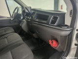  Ford  Transit Ford  350 2.0 EcoBlue Limited 185KM L3 SShift 4d #39